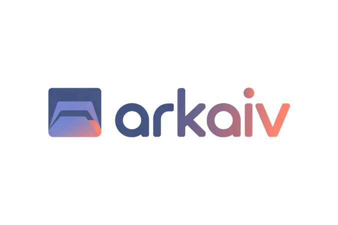 Arkaiv.com - Cool premium domains