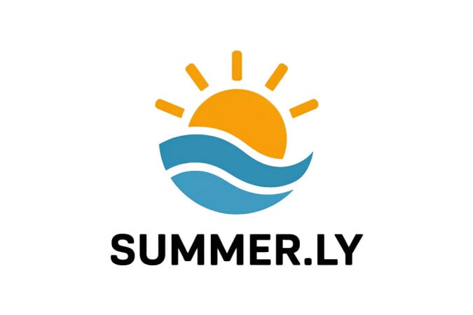 Summer.ly - buy New premium names