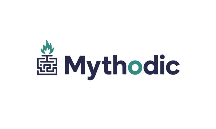 Mythodic.com