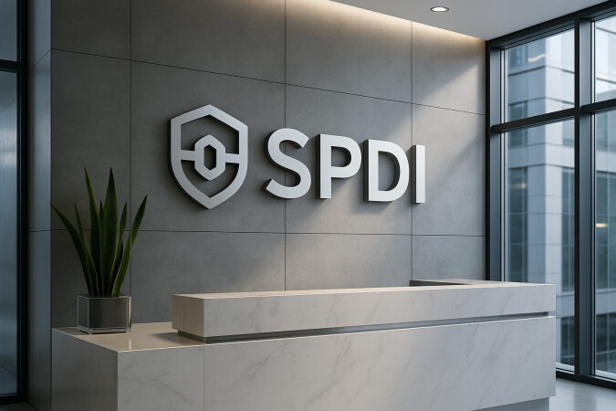 SPDI.com image 3
