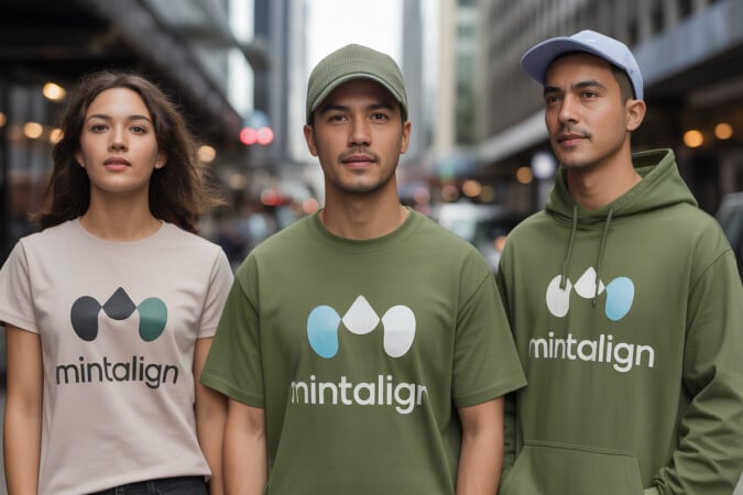 MintAlign.com — 4