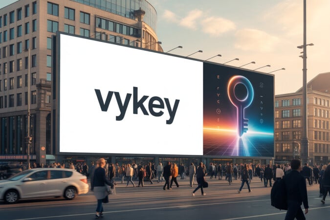 vykey.com image 3