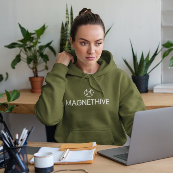 MagnetHive.com image 4