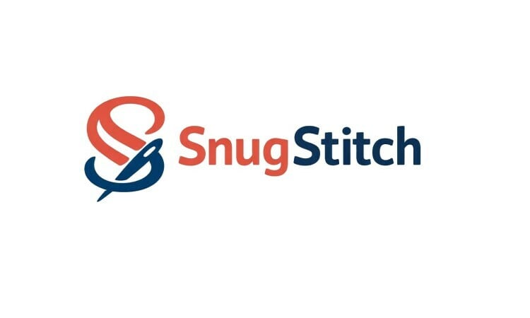 SnugStitch.com