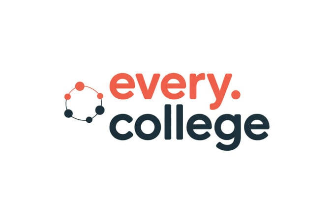 Every logo