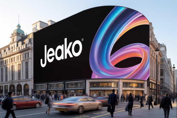 Jeako.com image 3
