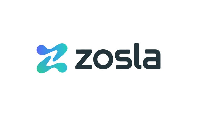 Zosla.com - Creative premium domains for sale
