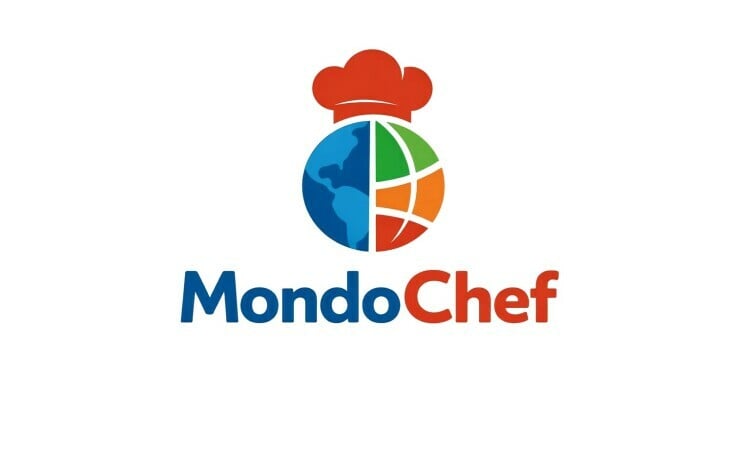MondoChef.com
