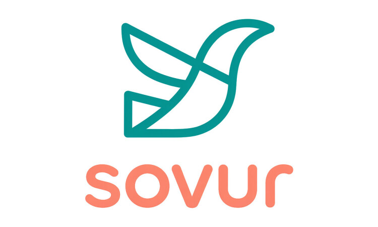 Sovur.com - Catchy premium domains