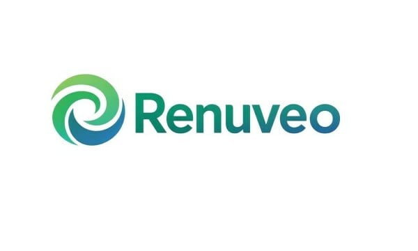 Renuveo logo
