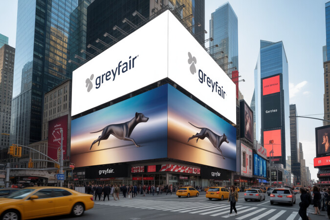 greyfair.com image 3