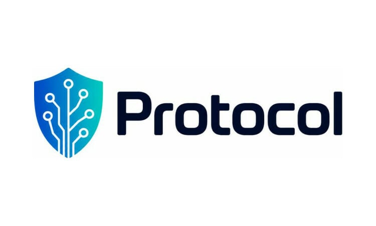 Protocol.com