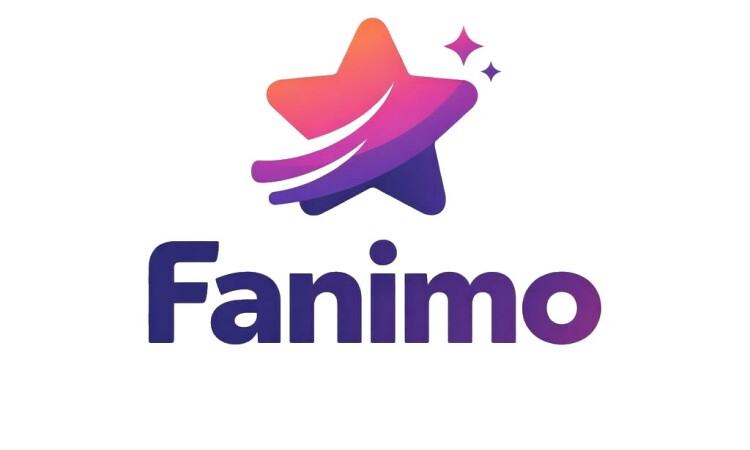 Fanimo.com - Creative premium domain marketplace
