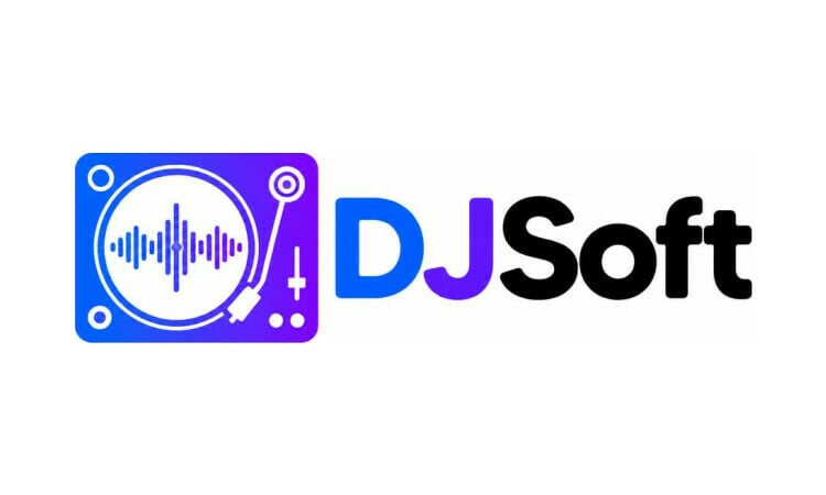 DJSoft.com