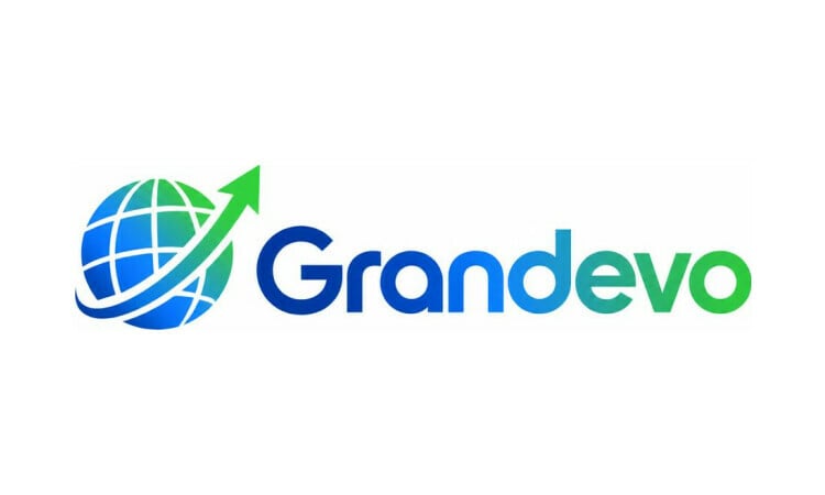 Grandevo logo