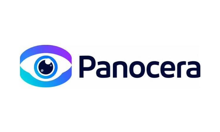 Panocera.com is for sale