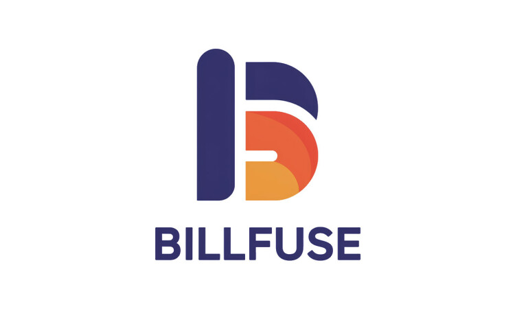 BillFuse logo