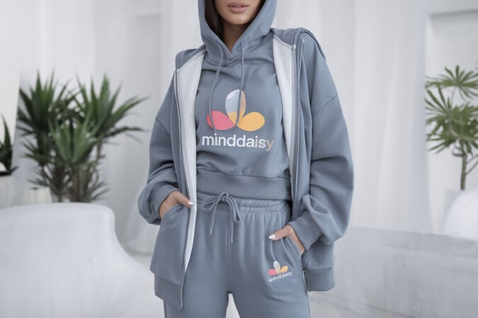 MindDaisy.com image 4