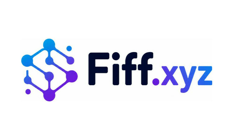 Fiff logo