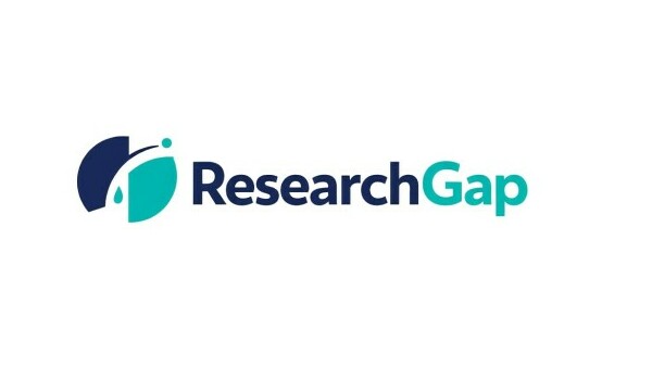 ResearchGap.com - Good premium domain names