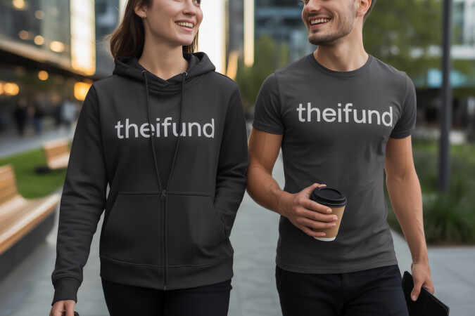 TheiFund.com image 5