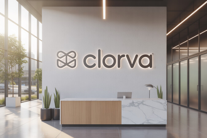 clorva.com image 4