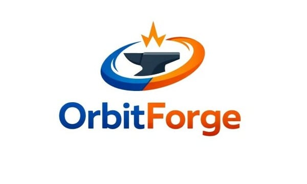 OrbitForge.com
