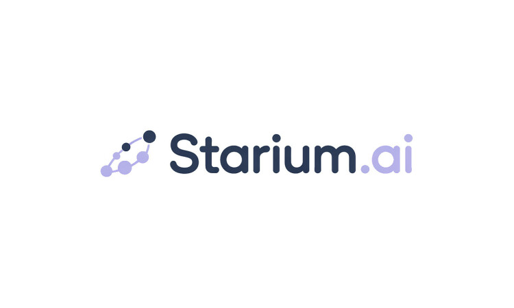 Starium logo