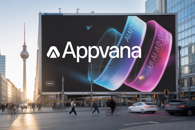 appvana.com image 3