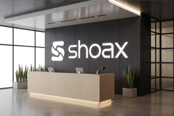 Shoax.com image 2