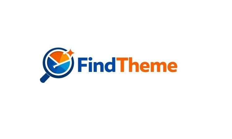 FindTheme.com