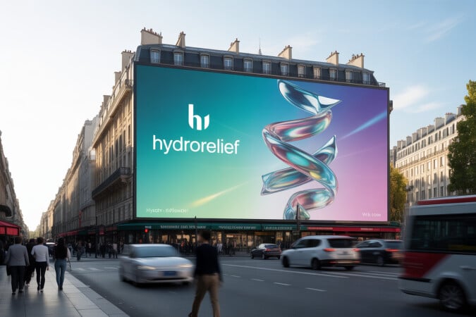 HydroRelief.com image 3