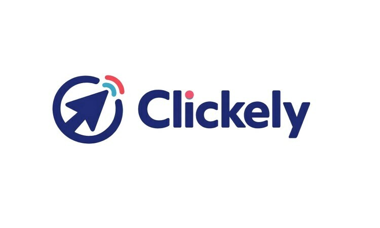 Clickely.com