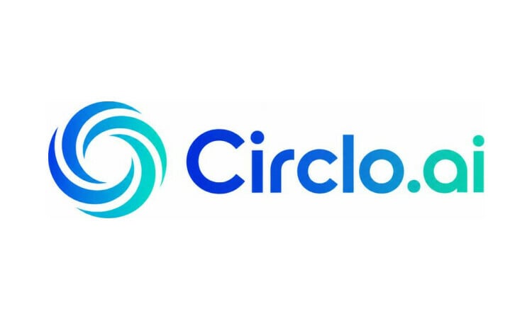 Circlo logo