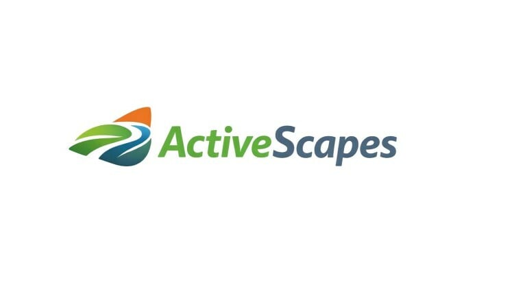 ActiveScapes.com - Cool premium domain names