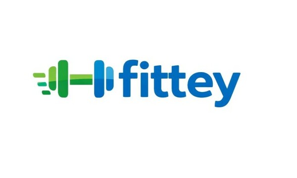 fittey.com - buy Unique premium domains
