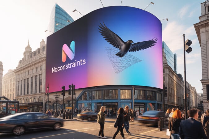 NoConstraints.com — 3