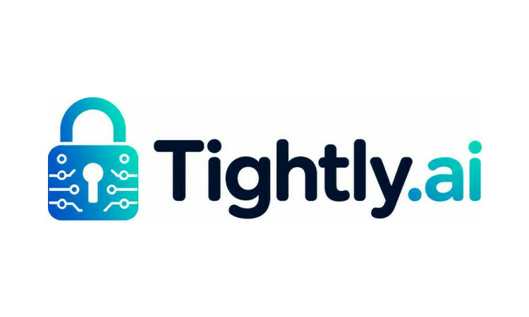 Tightly logo
