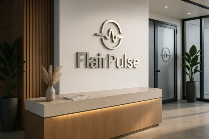 FlairPulse.com image 4