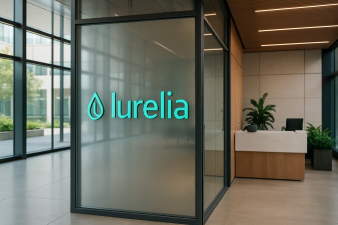 lurelia.com image 4