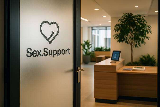 Sex.Support image 4