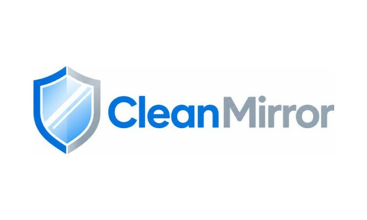 CleanMirror.com - New premium domains for sale