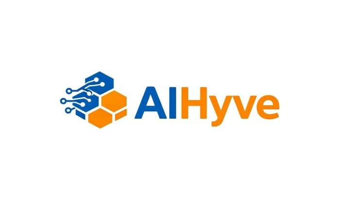 AIHyve.com is for sale