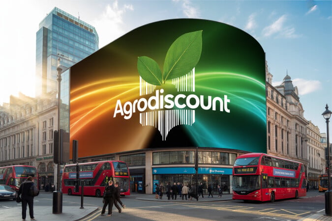 AgroDiscount.com image 3