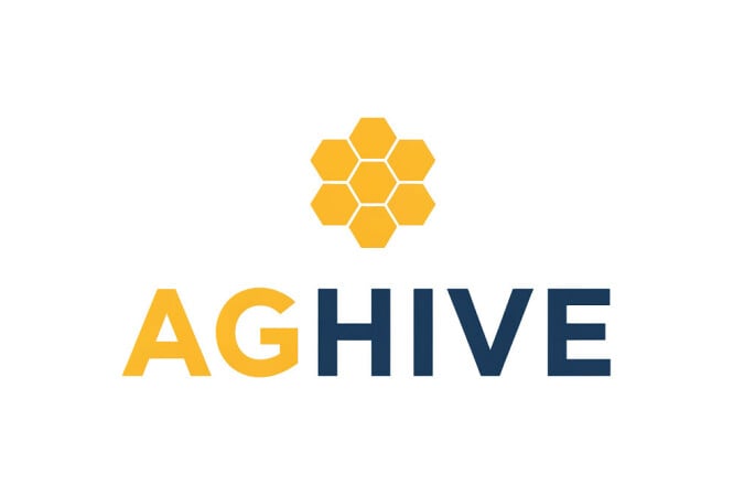 AgHive.com