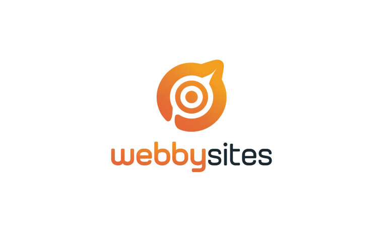 Webbysites.com - buying New premium names