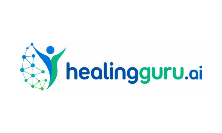 HealingGuru.ai - buy Best premium domains
