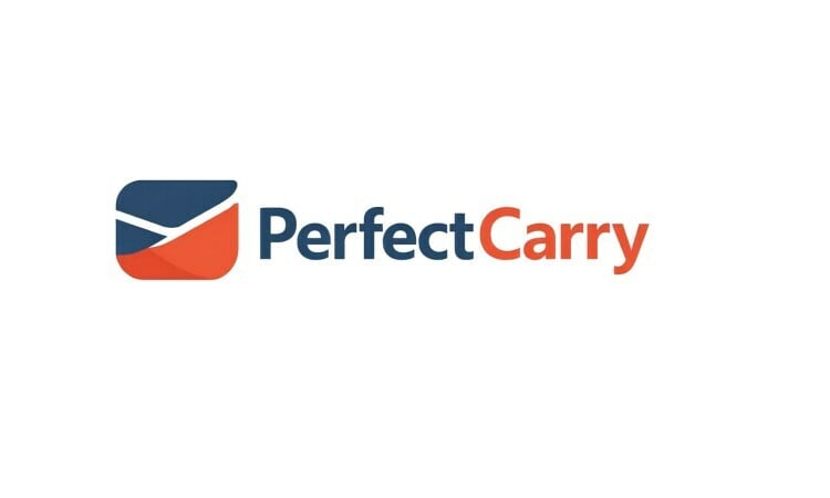 PerfectCarry.com