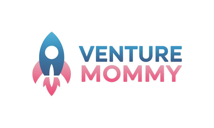 VentureMommy.com - Best premium domains