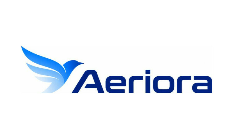 Aeriora.com is for sale